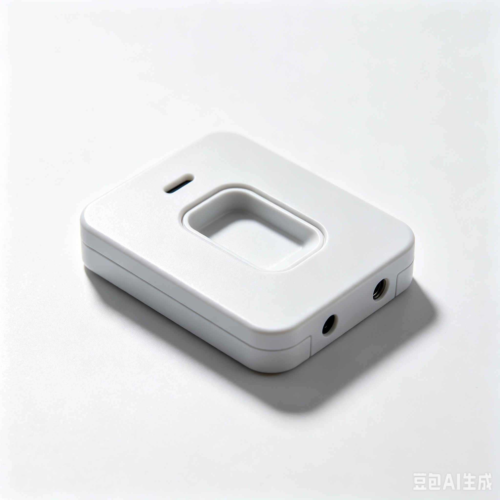 万秀磨具开发